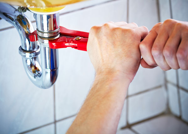 About Howard City Plumbers
